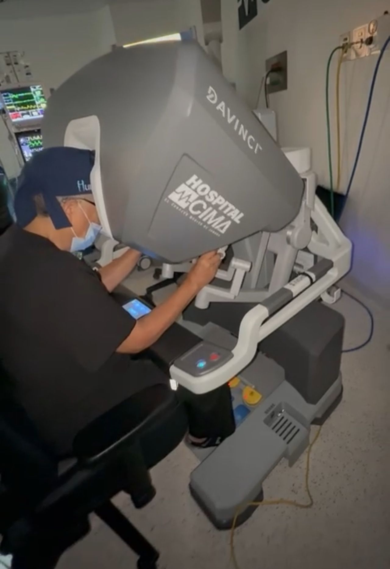 Ariel Vázquez Gálvez-0