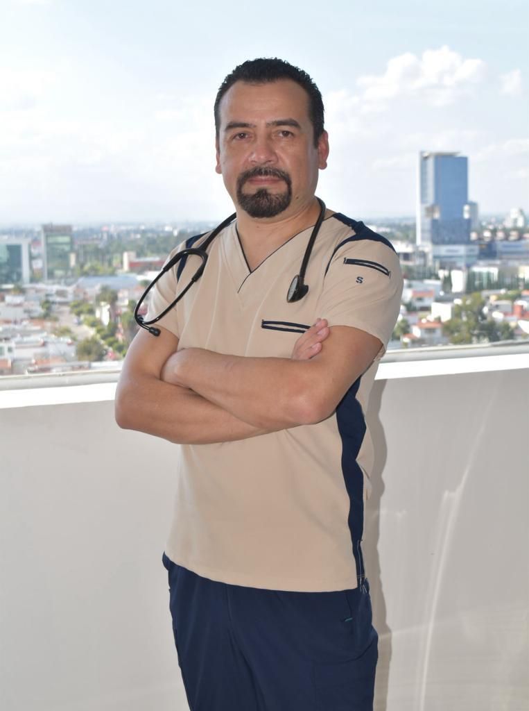 Mateo Ponciano Guerrero-21