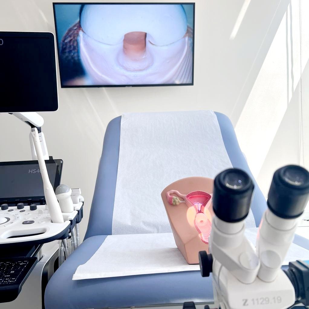 Dante Flores Hernández-16