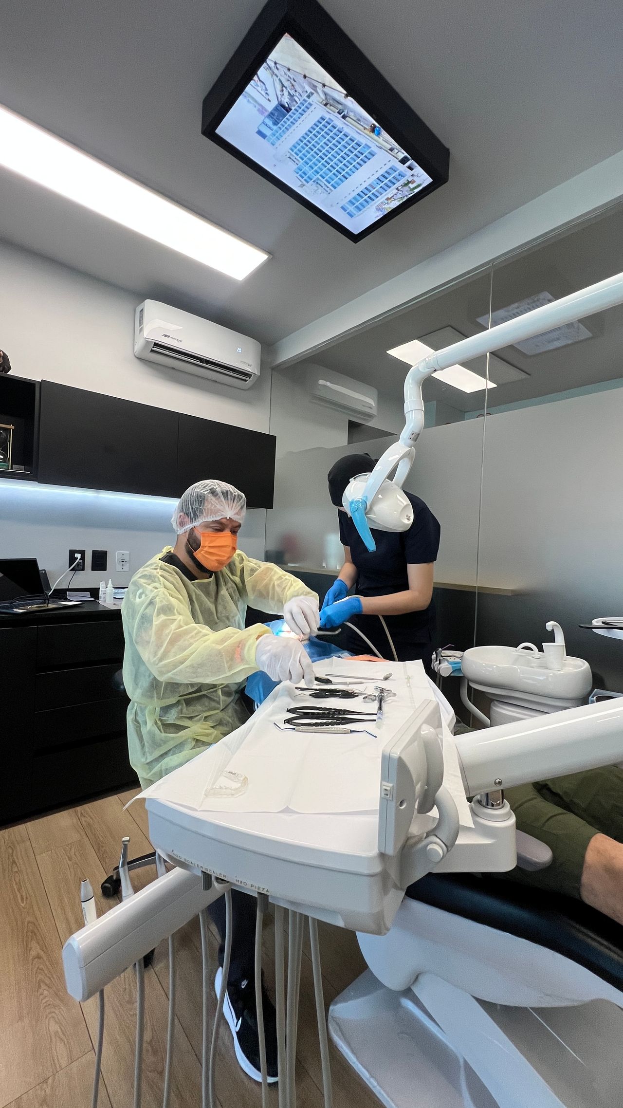 Gonzalo Ortega Carrillo-16