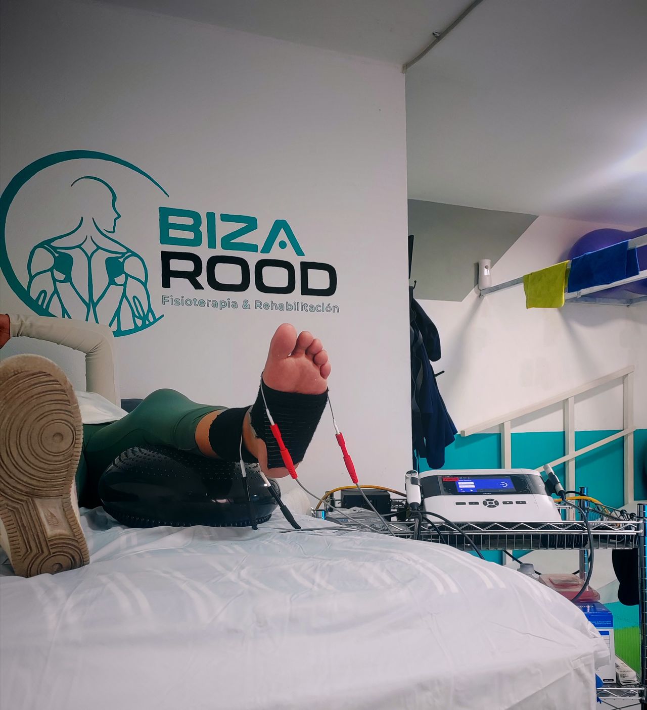 Orlam Edgar Rodríguez Hernández-8