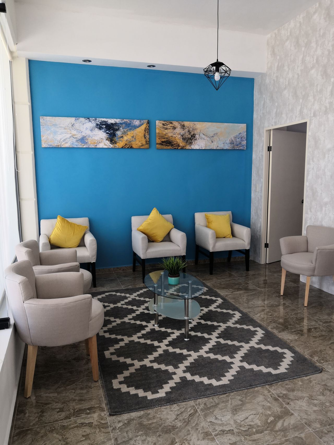 Ana Karina Matamoros Conejo-0