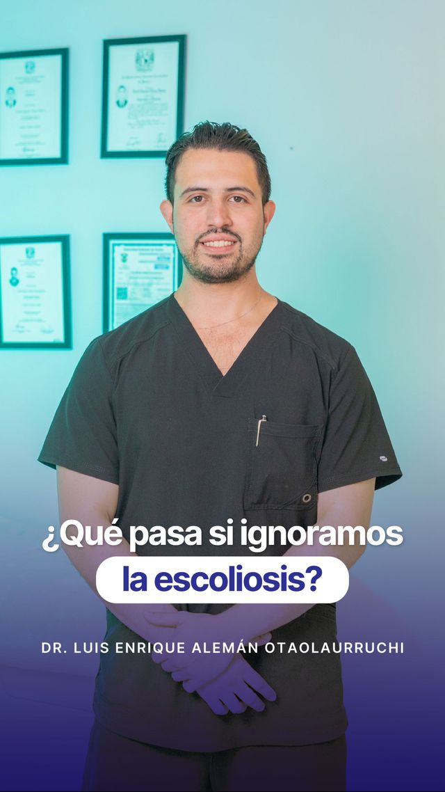 Luis Enrique Aleman Otaolaurruchi-45