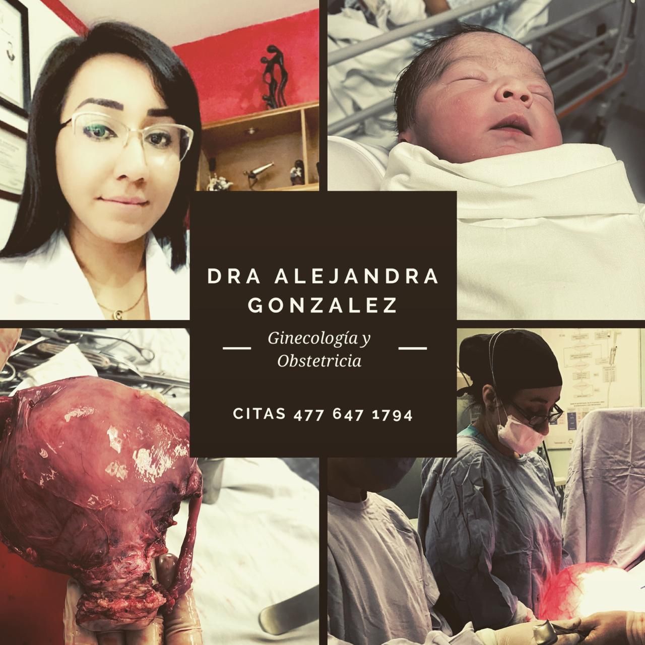 Alejandra Alizbeth Gonzalez Carrillo-23