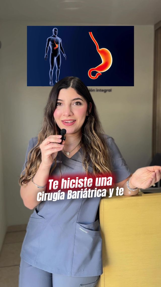 Alondra Nuñez Ron-16