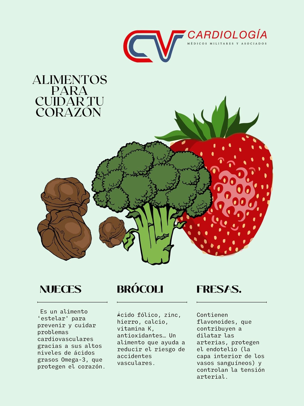 Pedro Israel Olivares Garcia-60