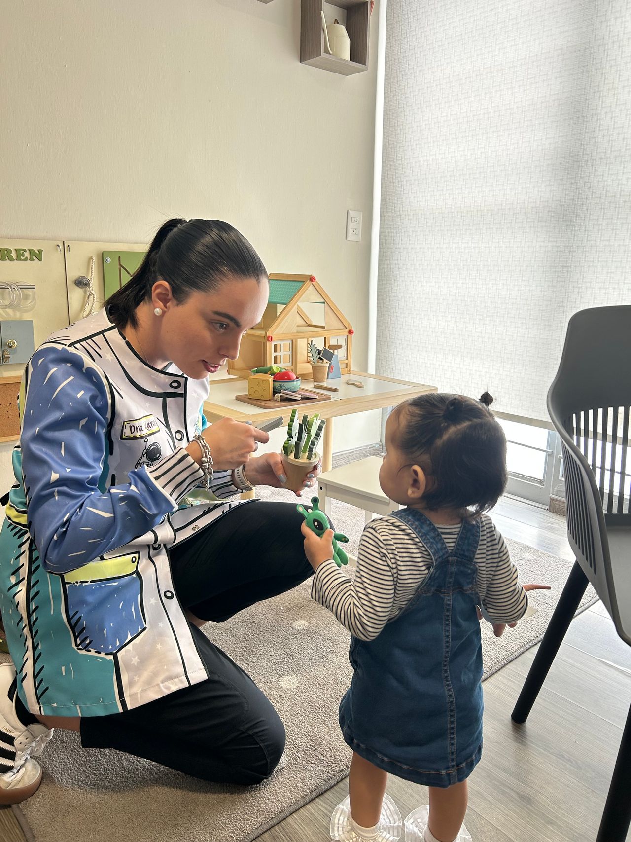 Karen Corona Fernández-10