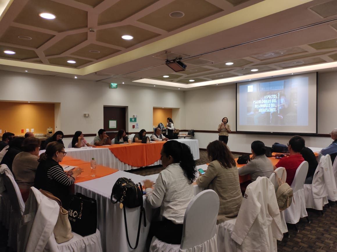 Teresa Isabel Mancilla Segura-0