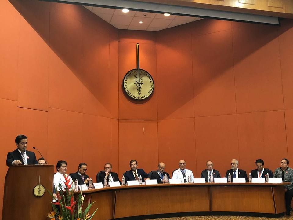 Raúl Alejandro López Saucedo-5