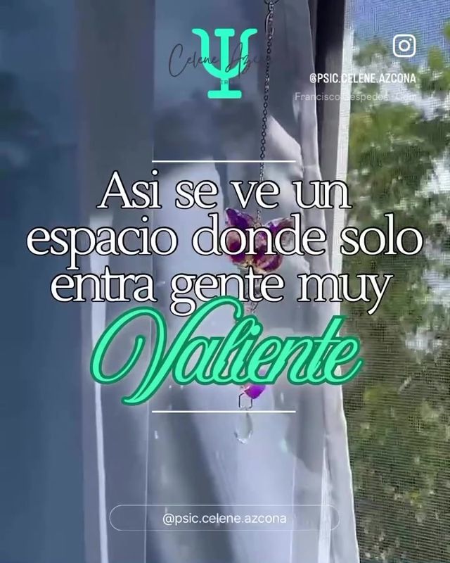 Celene Azcona-3