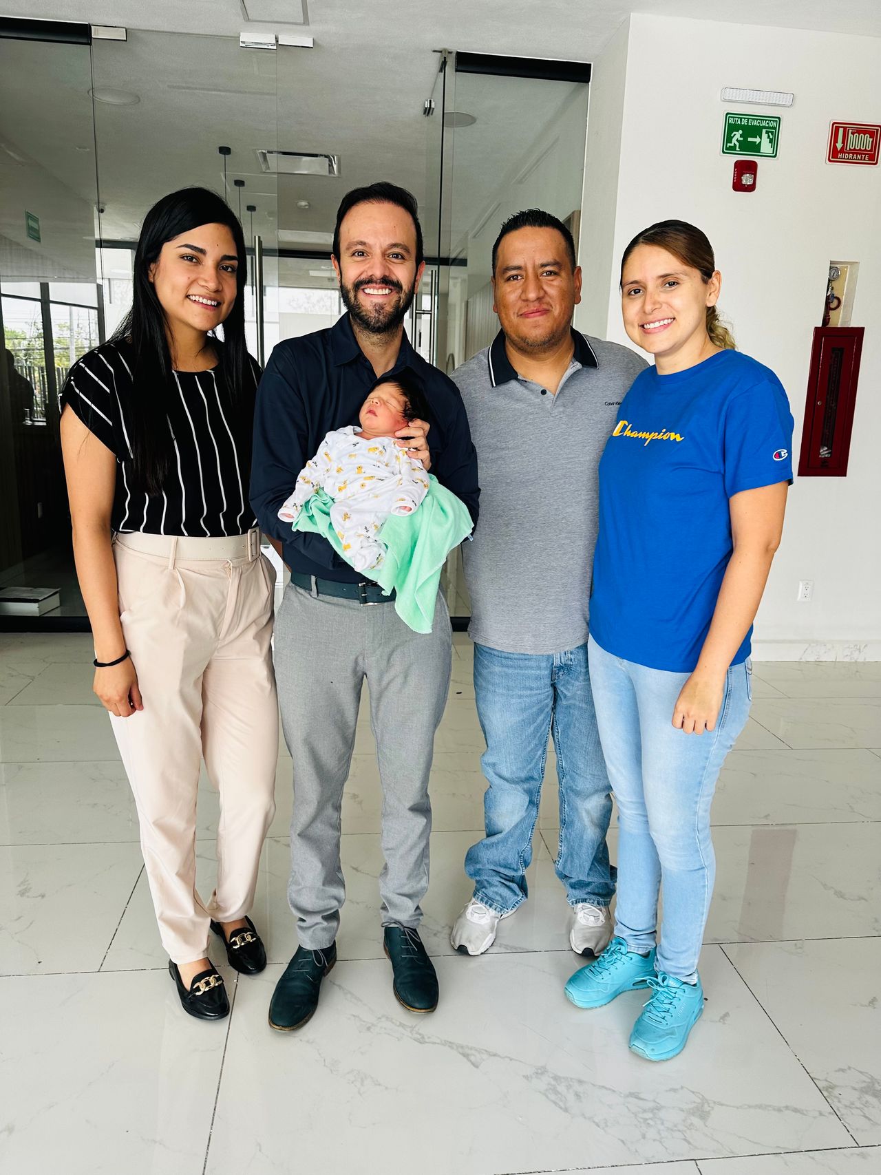 Eduardo Anguiano Franco-39