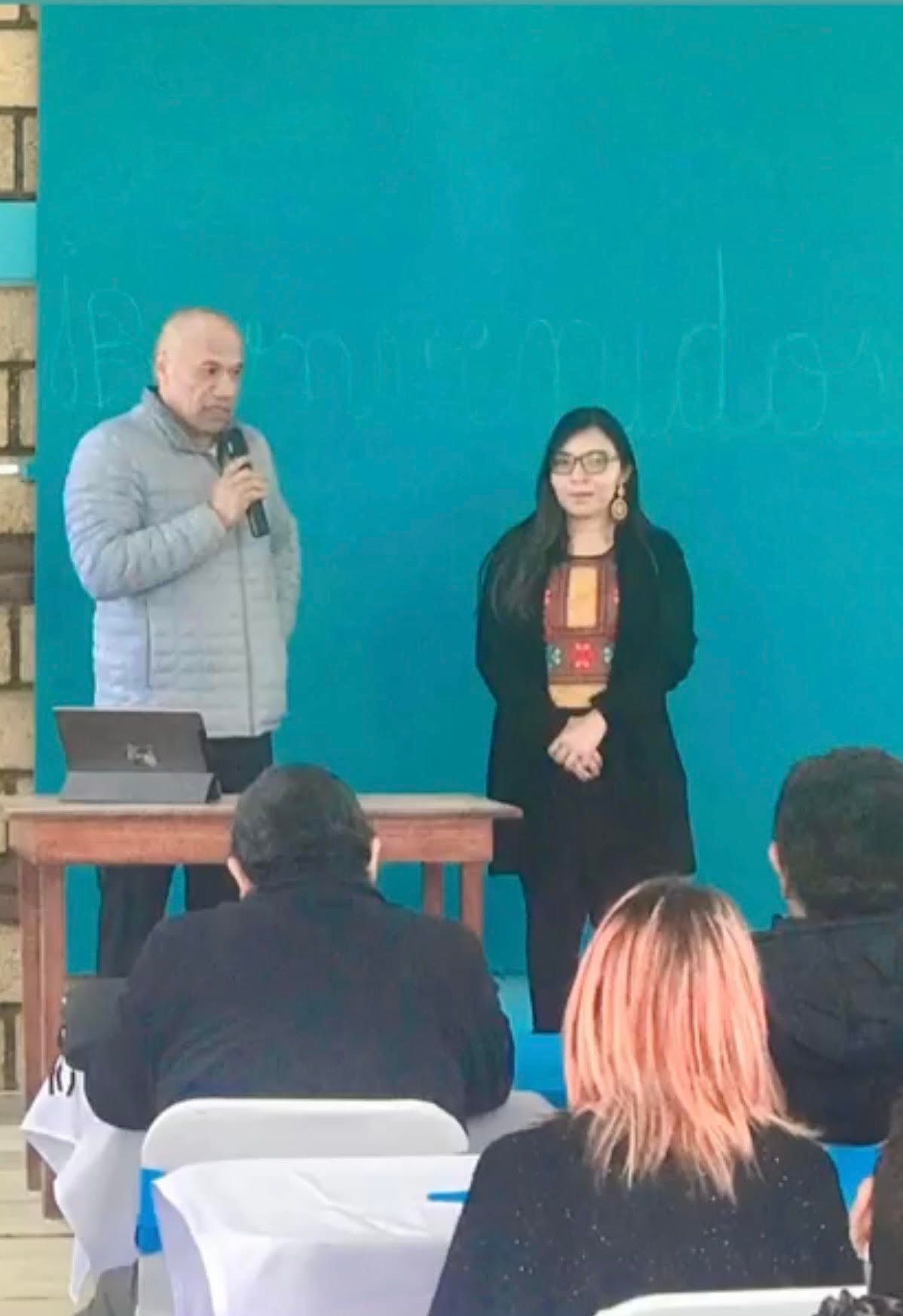 Lesly Paola Mijangos Alvarez-4