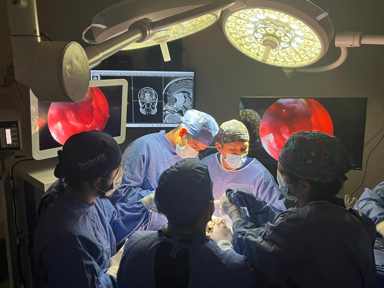 Gamaliel Velasquez Jimenez-2