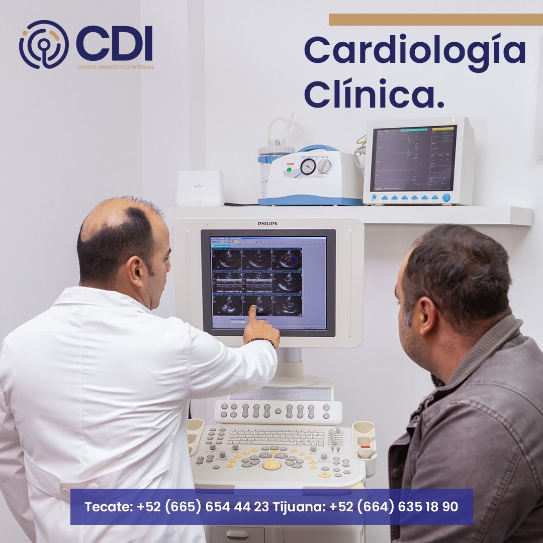 Leonardo Ivan Gómez Cuevas-9