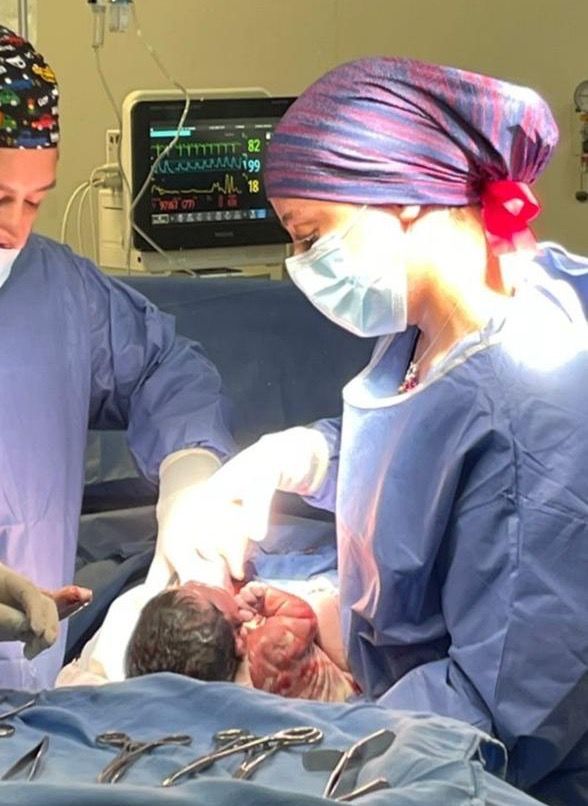 Karina Zepeda Vargas-2