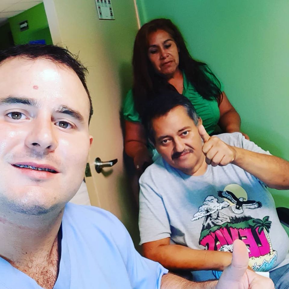 Eduardo Garza Vázquez-54