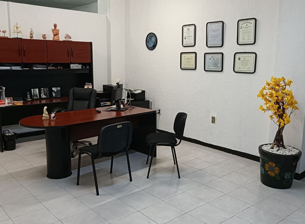 Fredy Antonio González Constantino-0