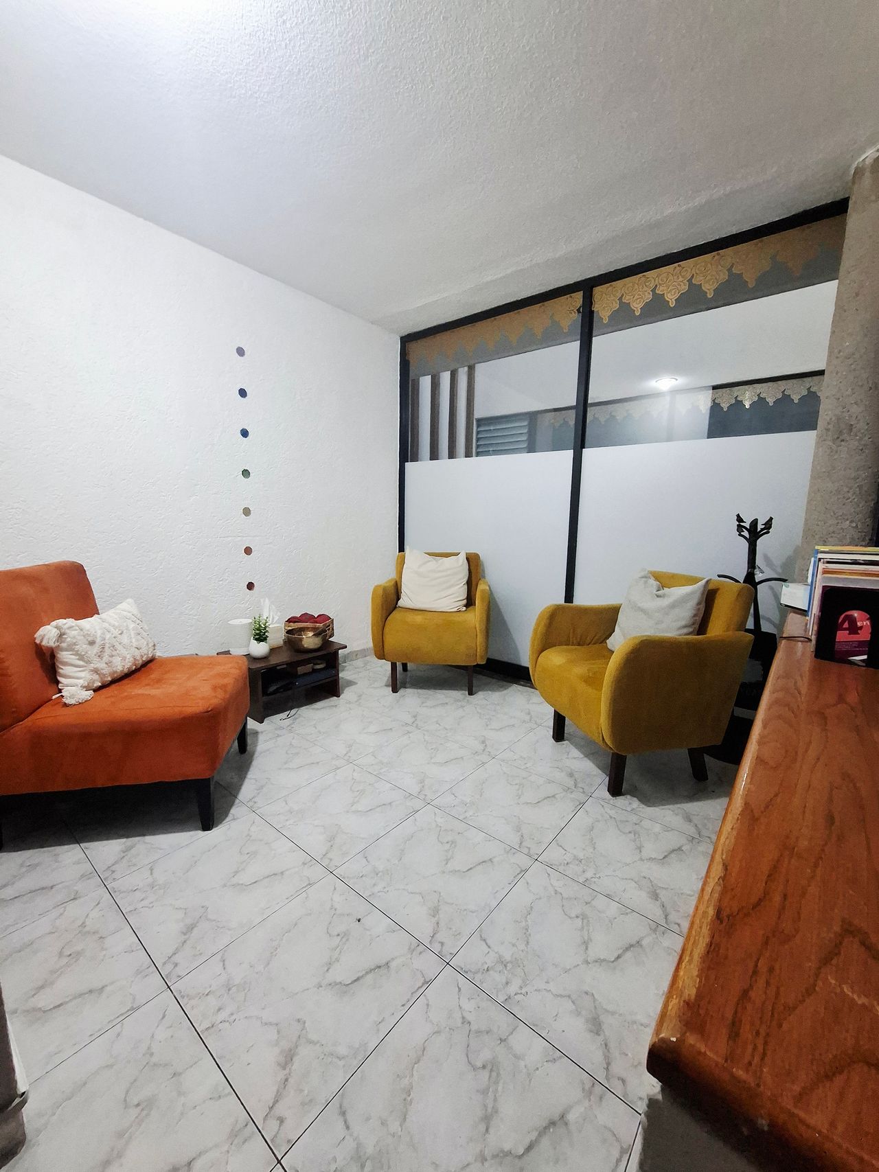 Vania Castro Ortiz-4