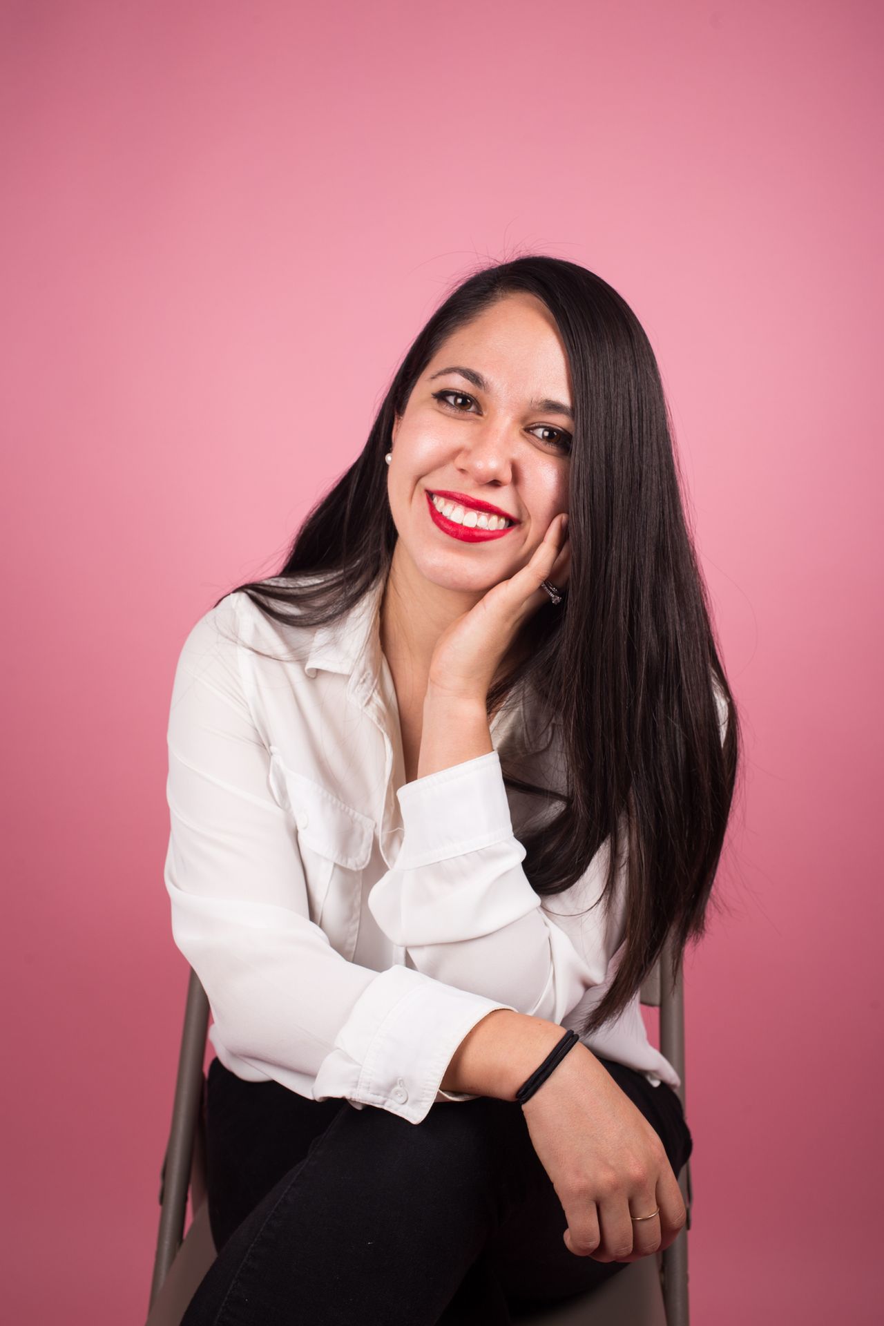 Verónica Mayela Saldaña Alfaro-0