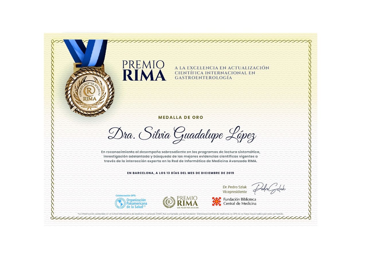 Silvia Guadalupe López Montalvo-5