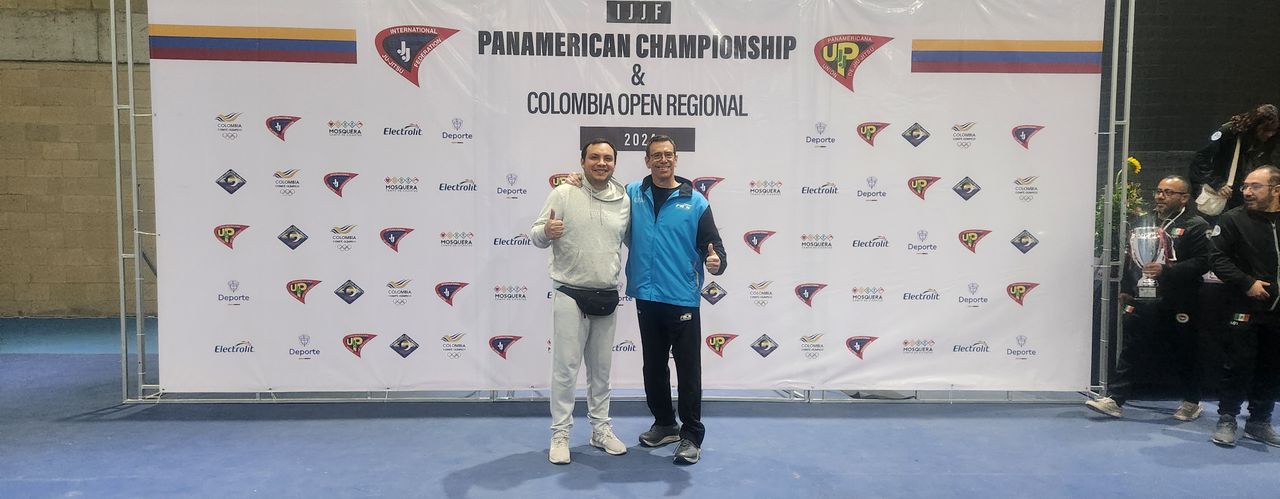 Eduardo Tonatiuh Vallejo Diaz-24