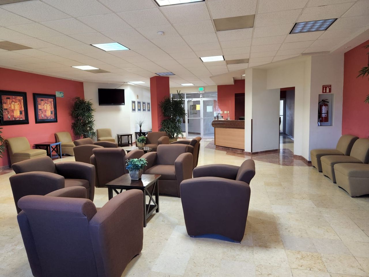 Marco Aurelio Corona Hernandez-32