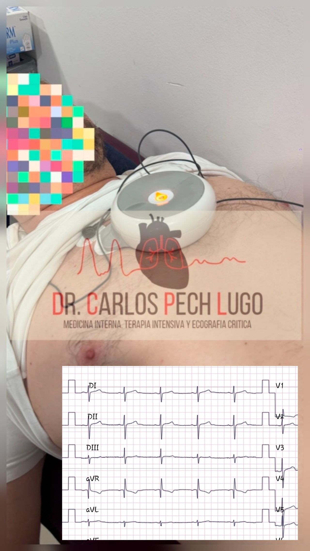 Carlos Joaquín Pech Lugo-6