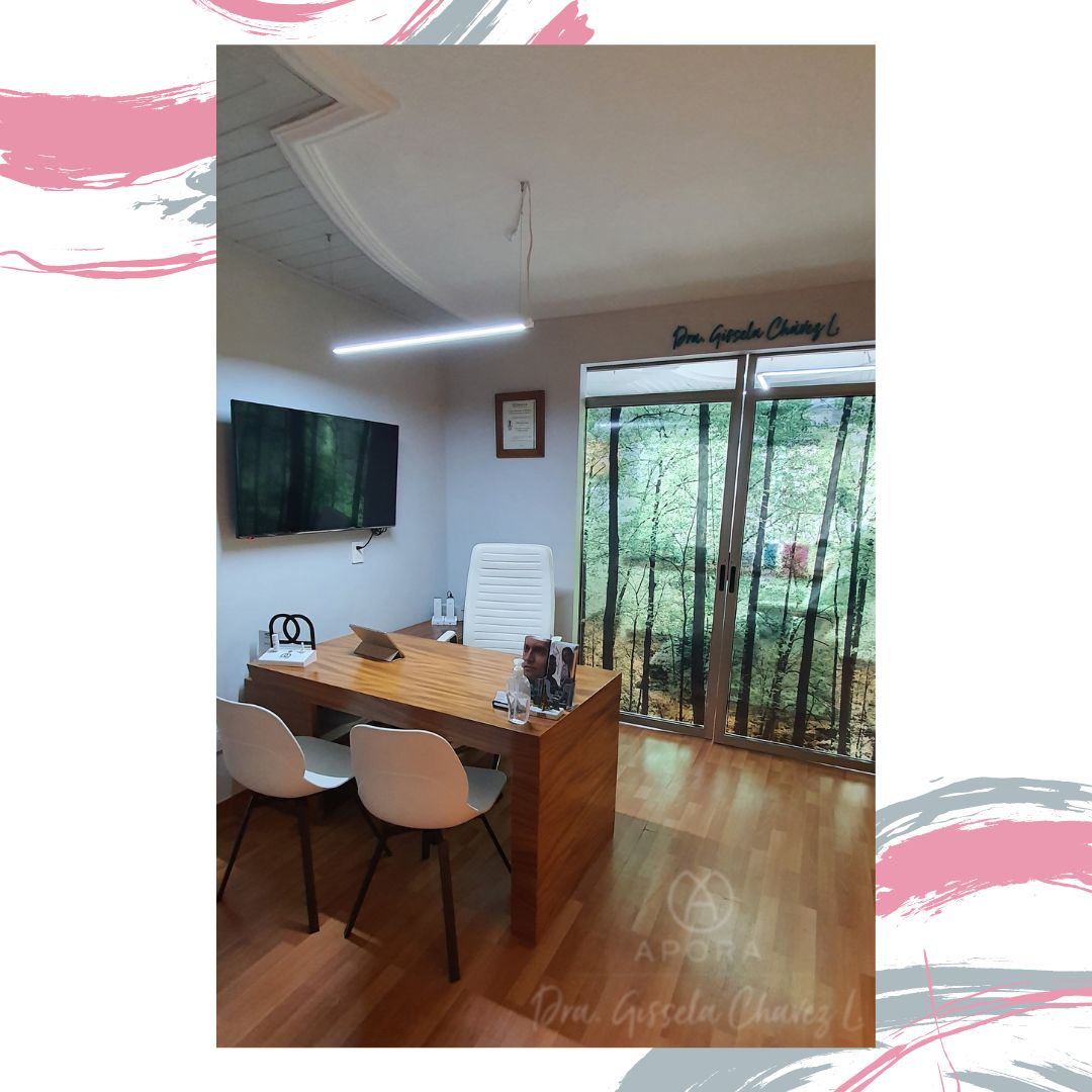 Gissela Chávez Lizardi-3