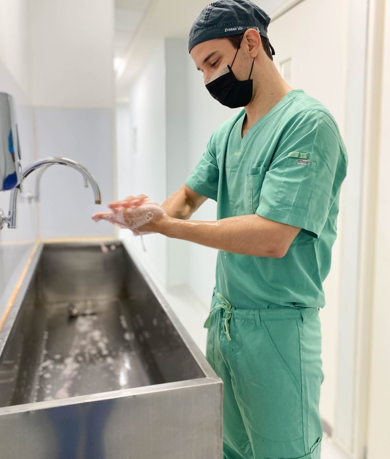 César Miguel Portilla Espinosa-18