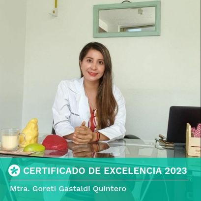 Goreti Gastaldi Quintero-0