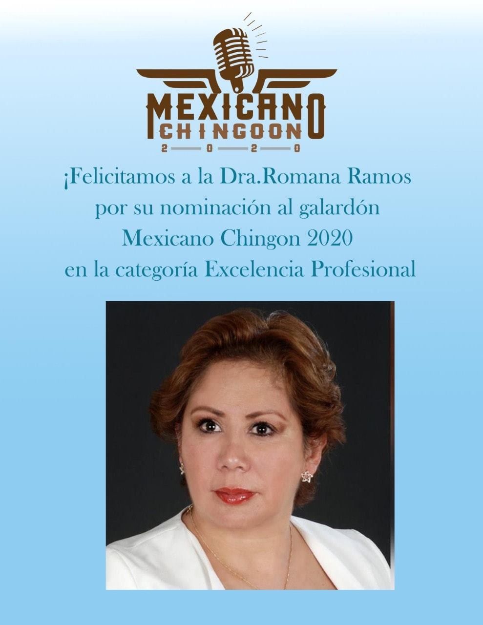 Romana Ramos Cárdenas-30