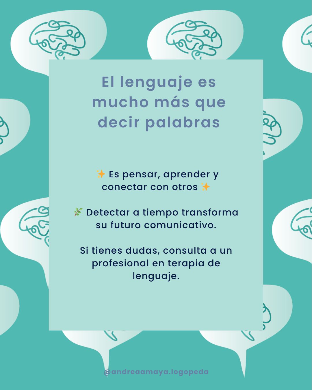 Andrea Amaya Arzaga-5