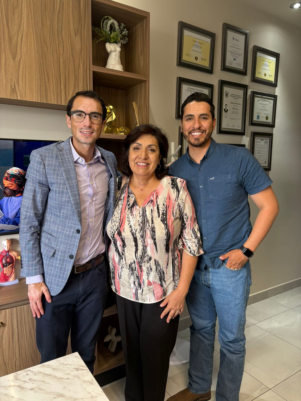 José Pedro Fuentes Flores-8