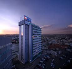 Sandra Morales Alvarado-1