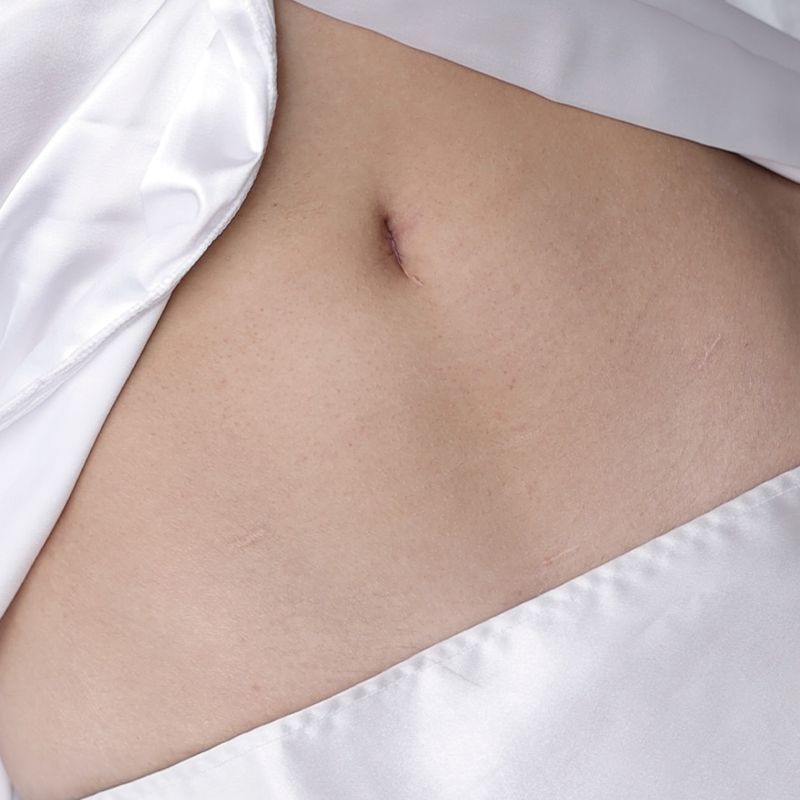 Otilia Loera Hernández-6