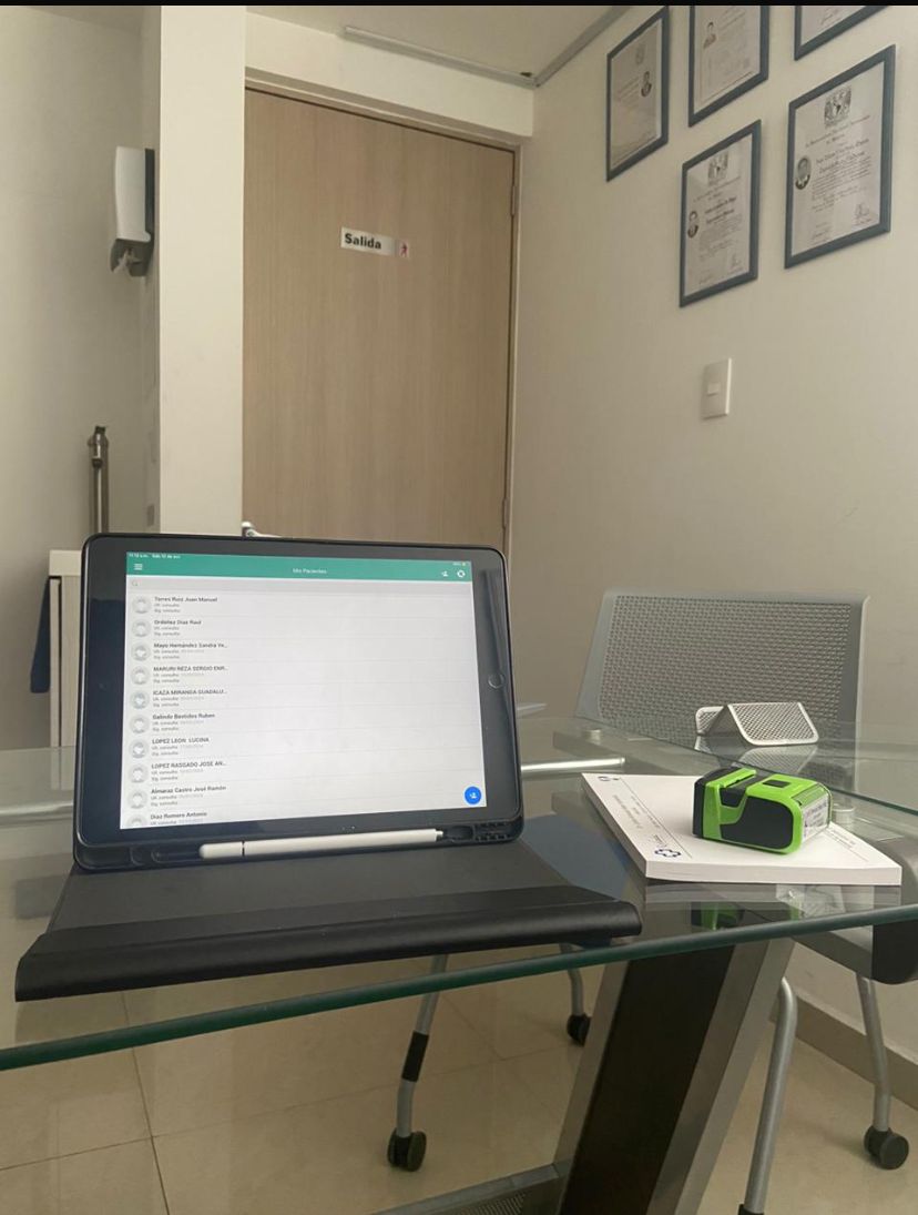 Carlos Armando Mayo Hernández-0