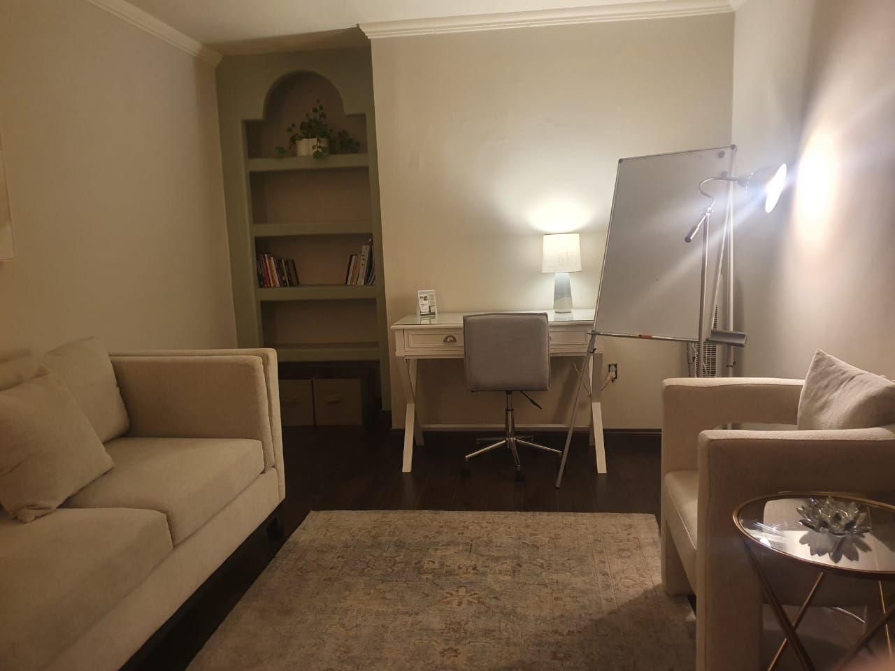 Andrea Libertad Alvarado-0