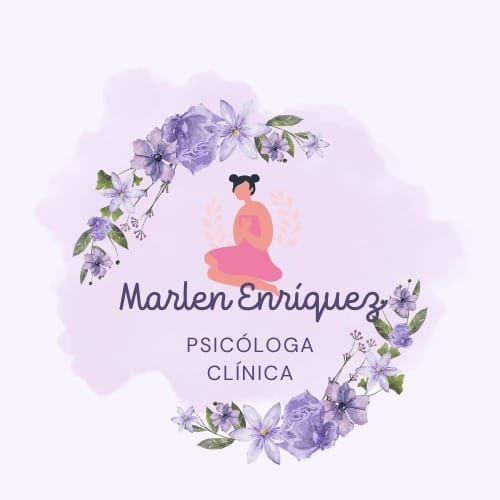 Lili Marlen Enríquez Nava-13