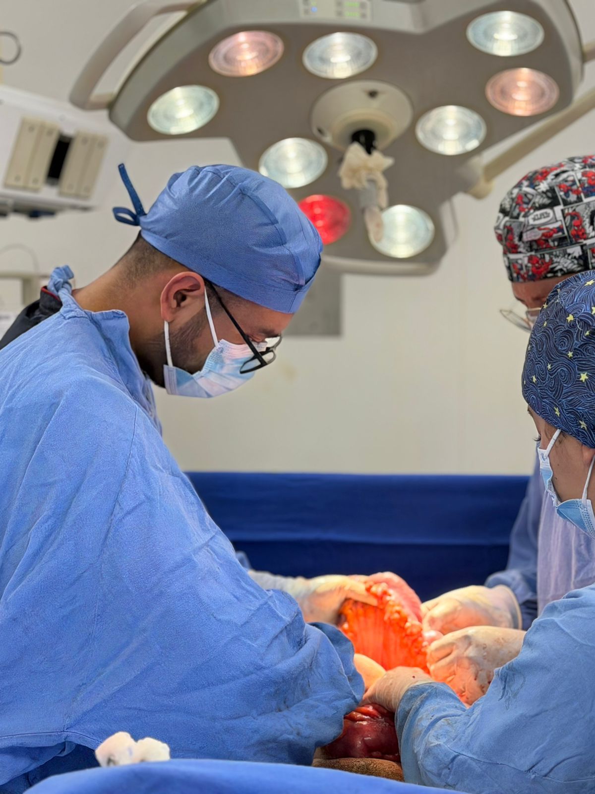 Jesus Christhoper Flores Rivera-1