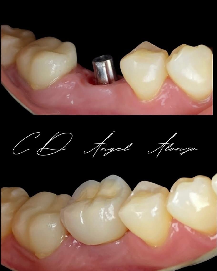 Martha Alicia Ceniceros Betancourt-10