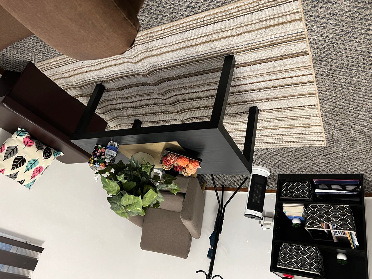 Rodrigo Pérez Avendaño-1