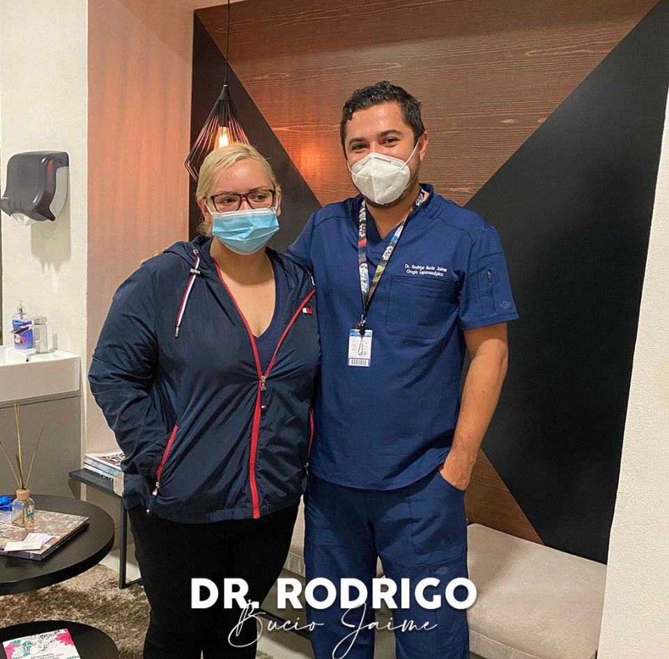 Rodrigo Bucio Jaime-5