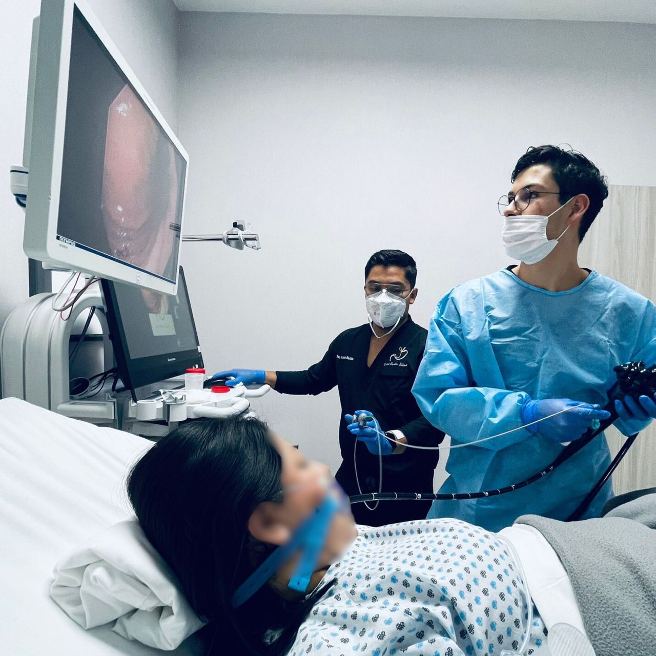 Antonio Marmolejo Chavira-3