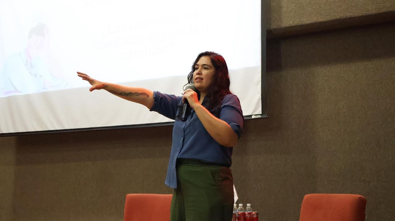 Lucina Maldonado Murga-5