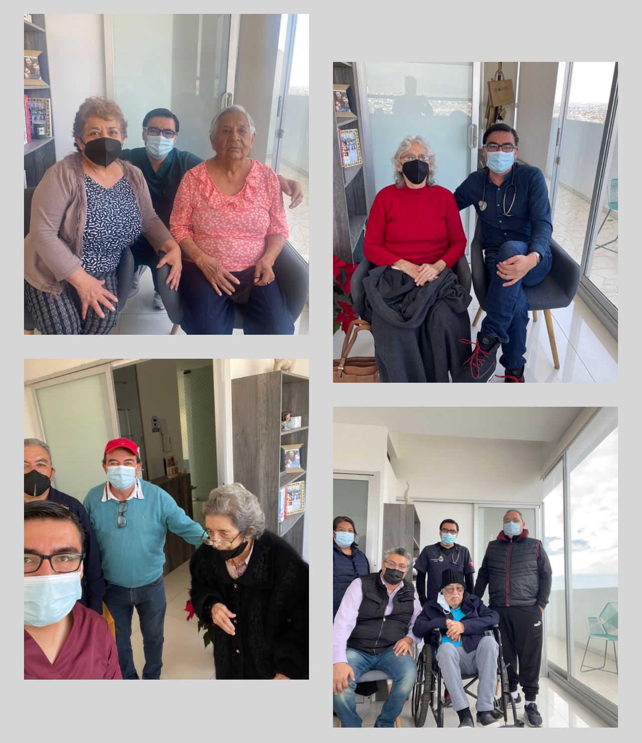 Juan Manuel Martínez Hernández-0