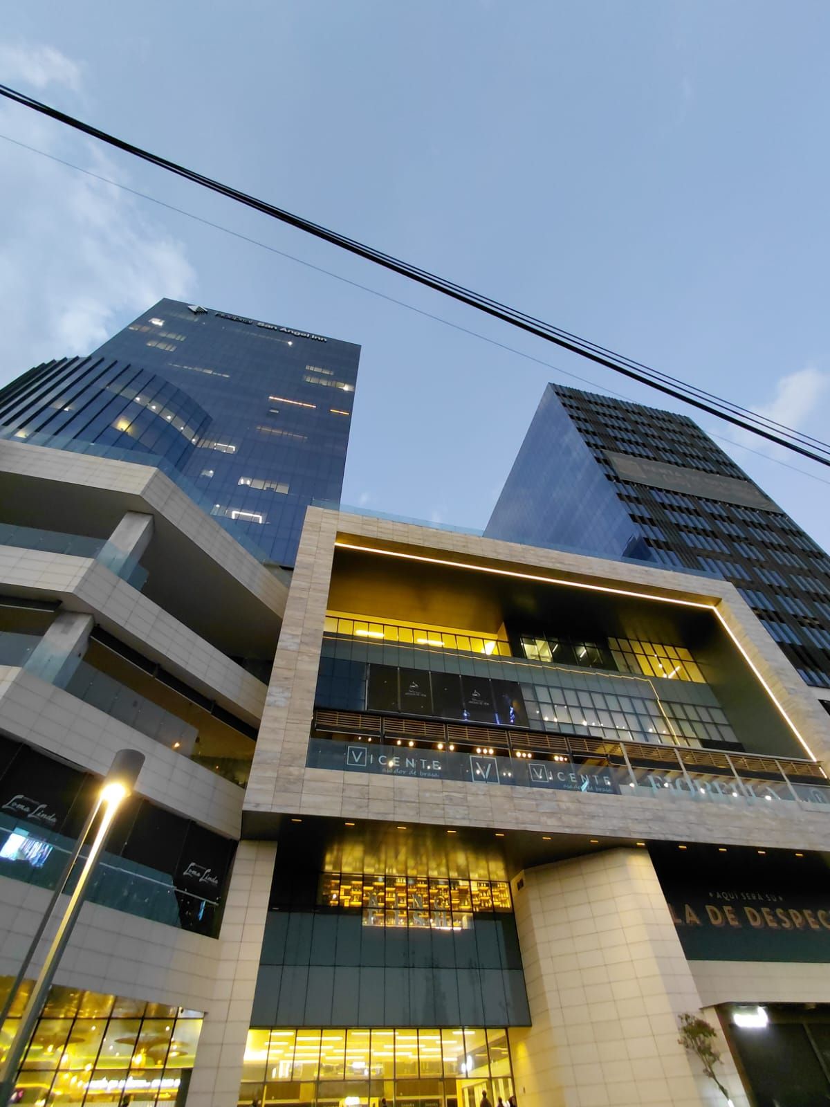 Claudia Jessica Espinoza Hernandez-0