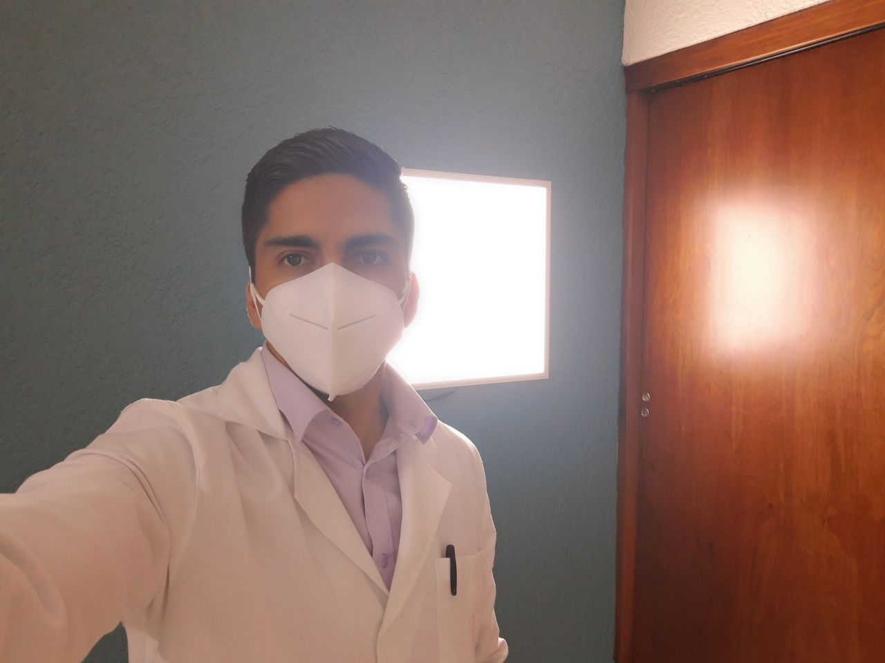 Rodrigo F. Durán Martínez-9