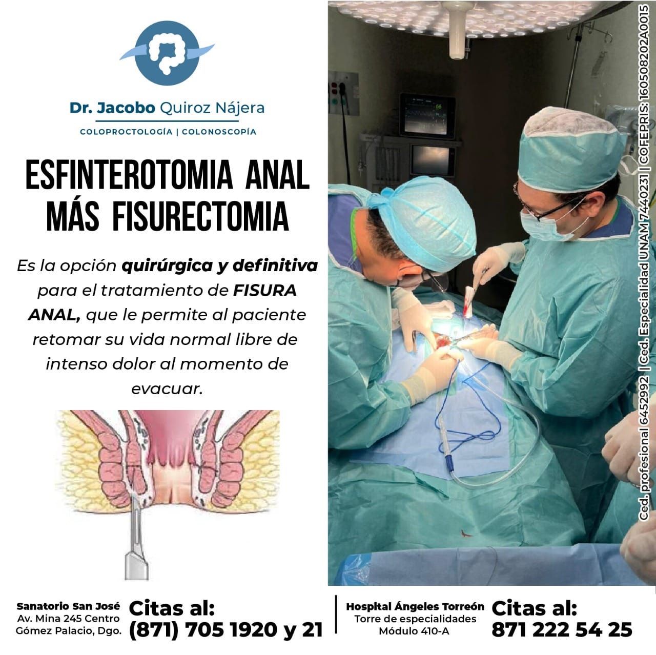 Jacobo Quiroz Nájera-36