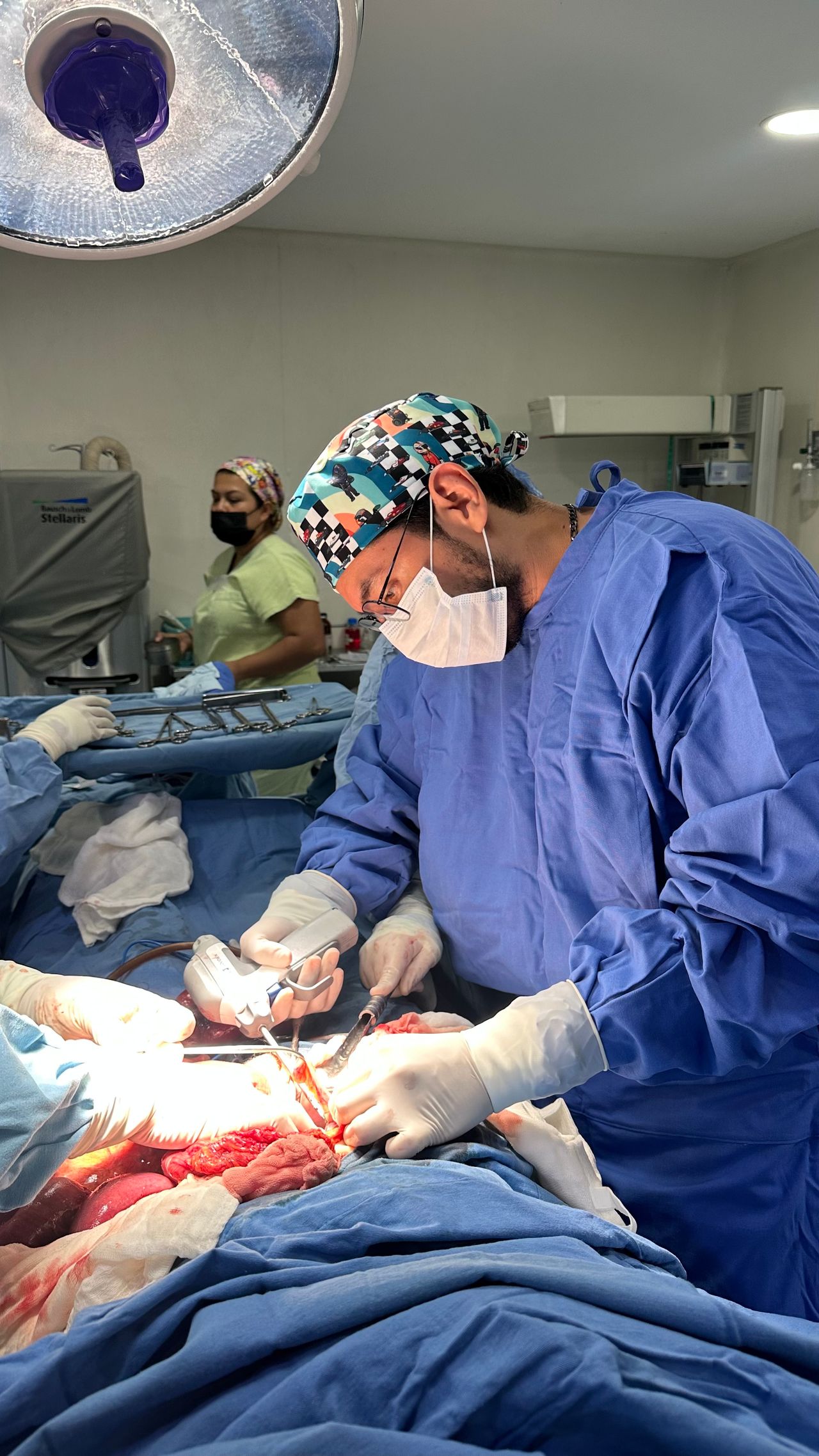 Javier Soria Rangel-1