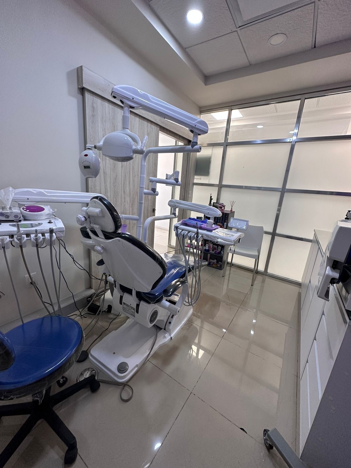 N. Viridiana Hernandez Ramos-3